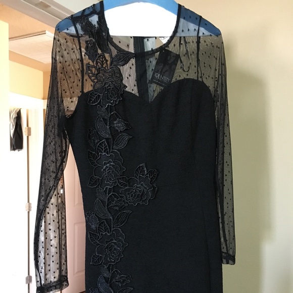 Nikibiki Dresses & Skirts - Little black dress